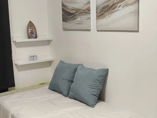 Piso en pintor Sorolla, 8 - Foto 9