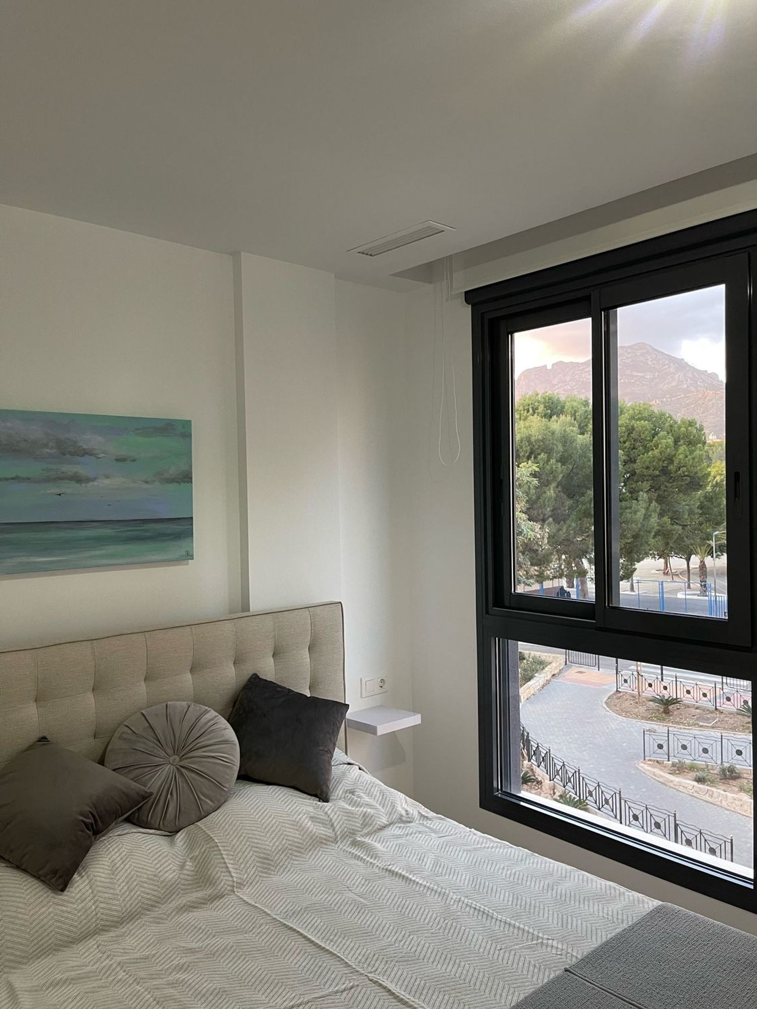 Piso en calle Abad de Tormes, 4 - Foto 4