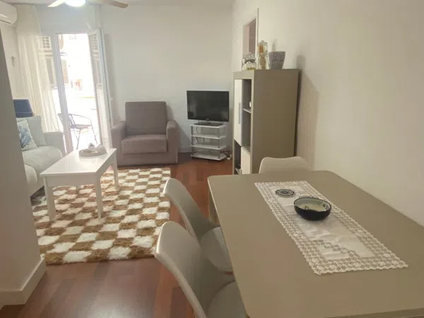 Piso en Calle de la Pedrera, 12, El Terreno - Foto 10