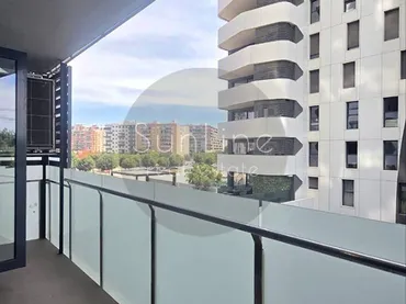 Piso en  Carrer d'Aarón Vidal López - Foto 11