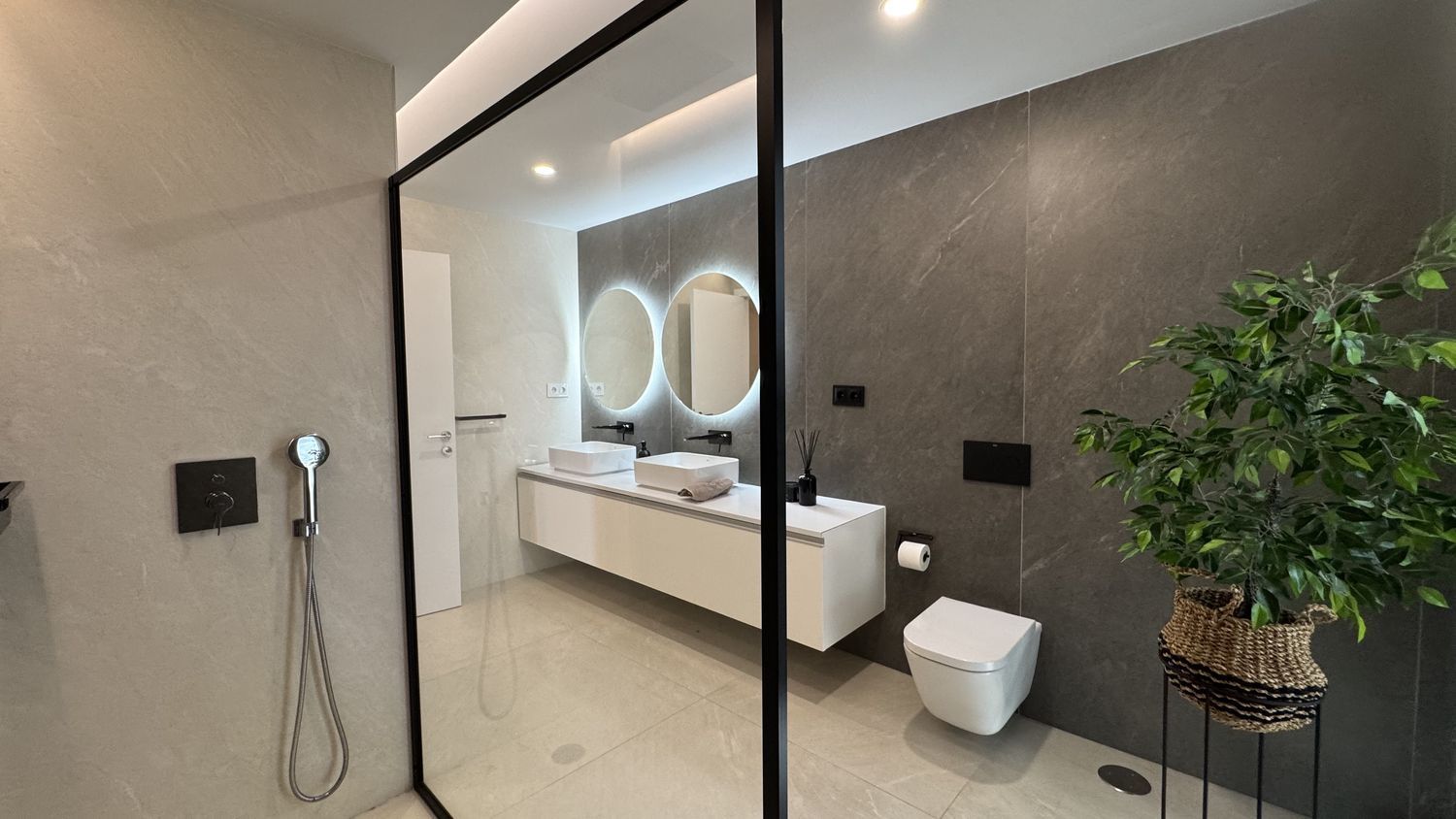Piso en Calle Blasco Ibáñez, 3, Alcaravaneras - Foto 17