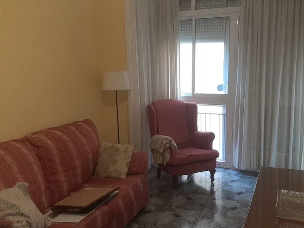 Piso en calle Manrique, 23 - Foto 19