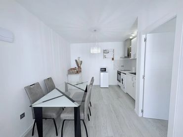 Piso en  Calle Laguna Rosa 25 - Foto 4