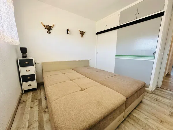 Piso en Partida Paraíso, 69 - Foto 18