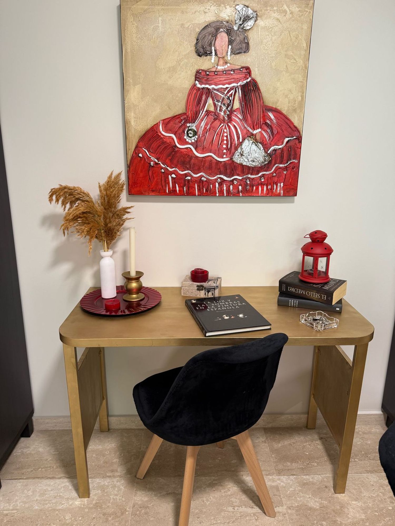 Piso en avenida Jacaranda, 32 - Foto 20