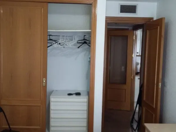 Piso en Plateria, 14, Santa Catalina-San Bartolomé - Foto 5