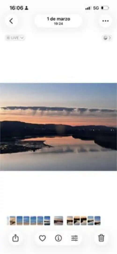 Piso en Limpias, Cantabria - Foto 4