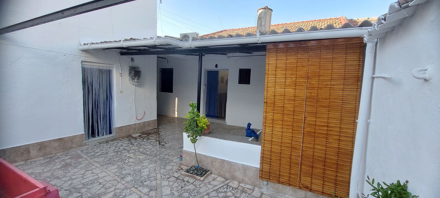 Chalet pareado en Gr-3406, 6 - Foto 11