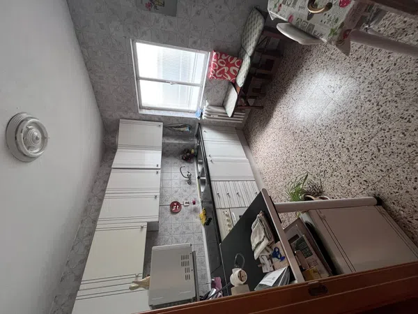 Piso en Calle Santa Ana, 37, El Ejido - Sta. Ana, El Ejido - Sta. Ana - Foto 2