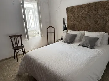 Casa adosada en  Calle los Cantillos 27 - Foto 10