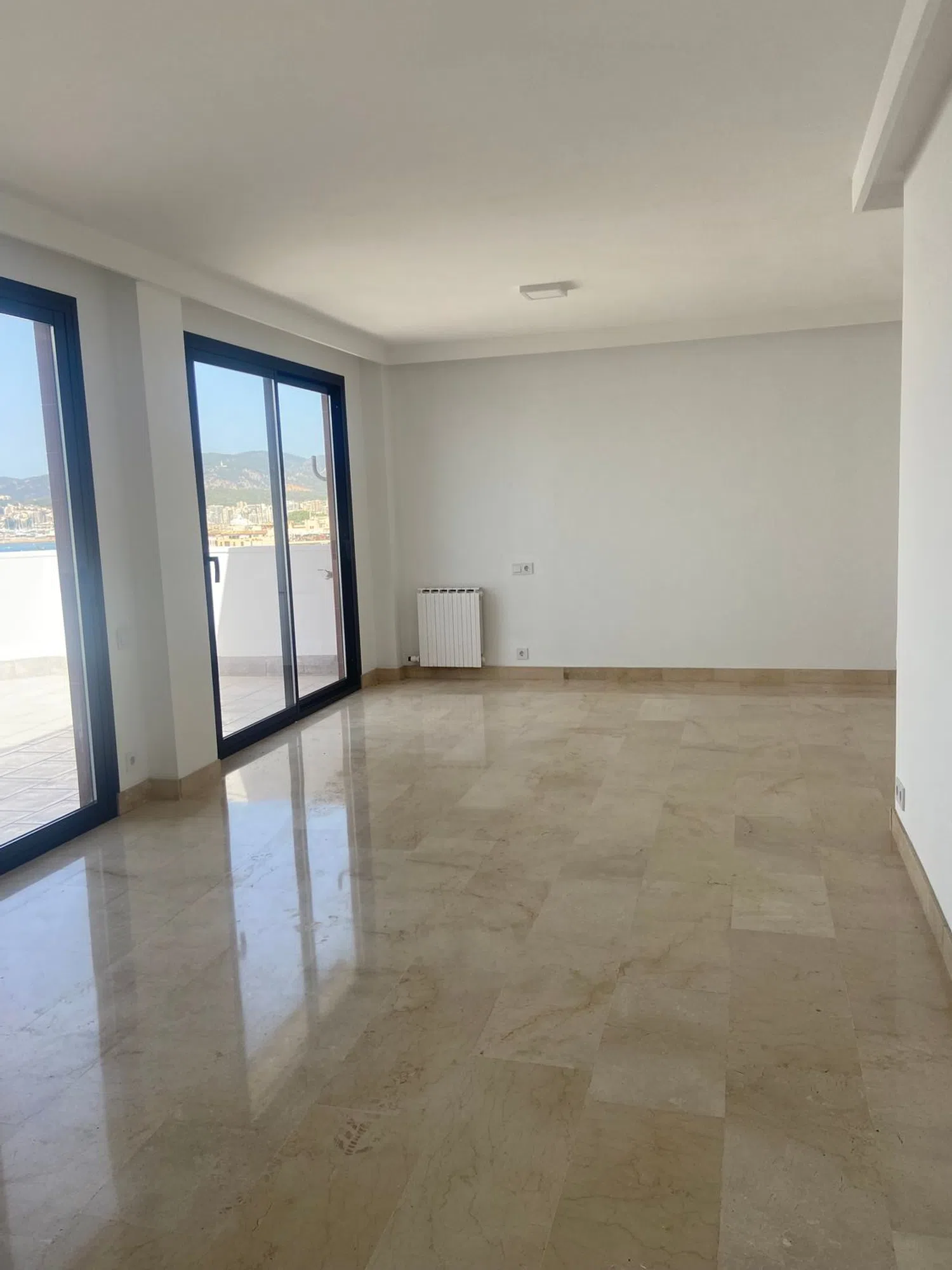 Piso en calle de Joan Alcover, 64 - Foto 4