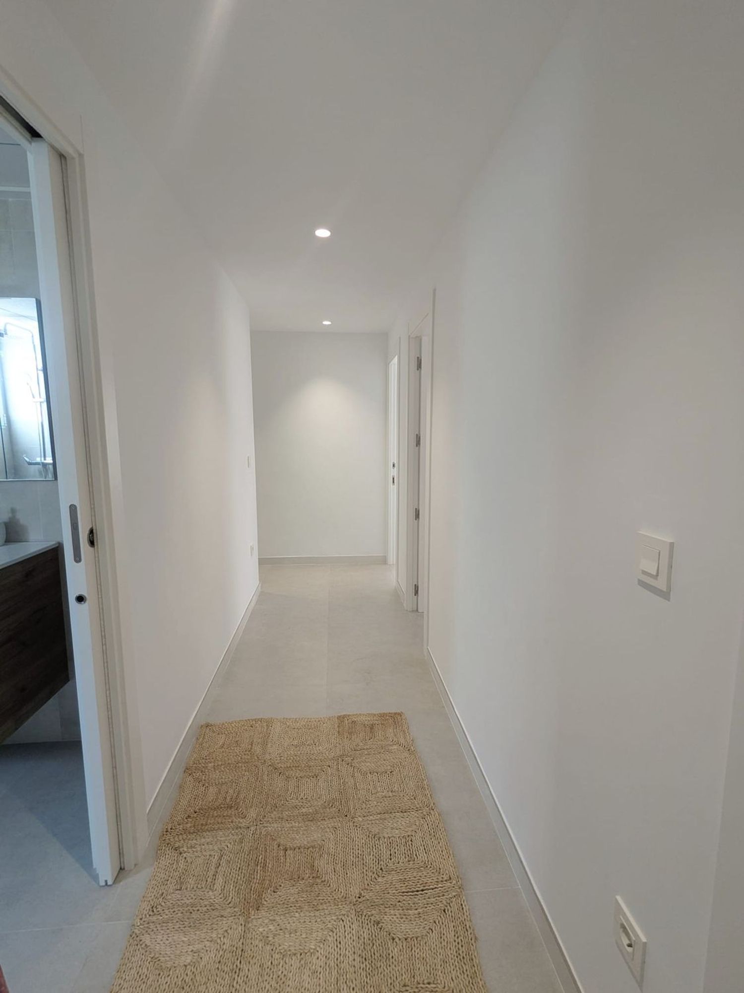 Piso en Calle Don José Ramos, 20, Centro - Foto 5