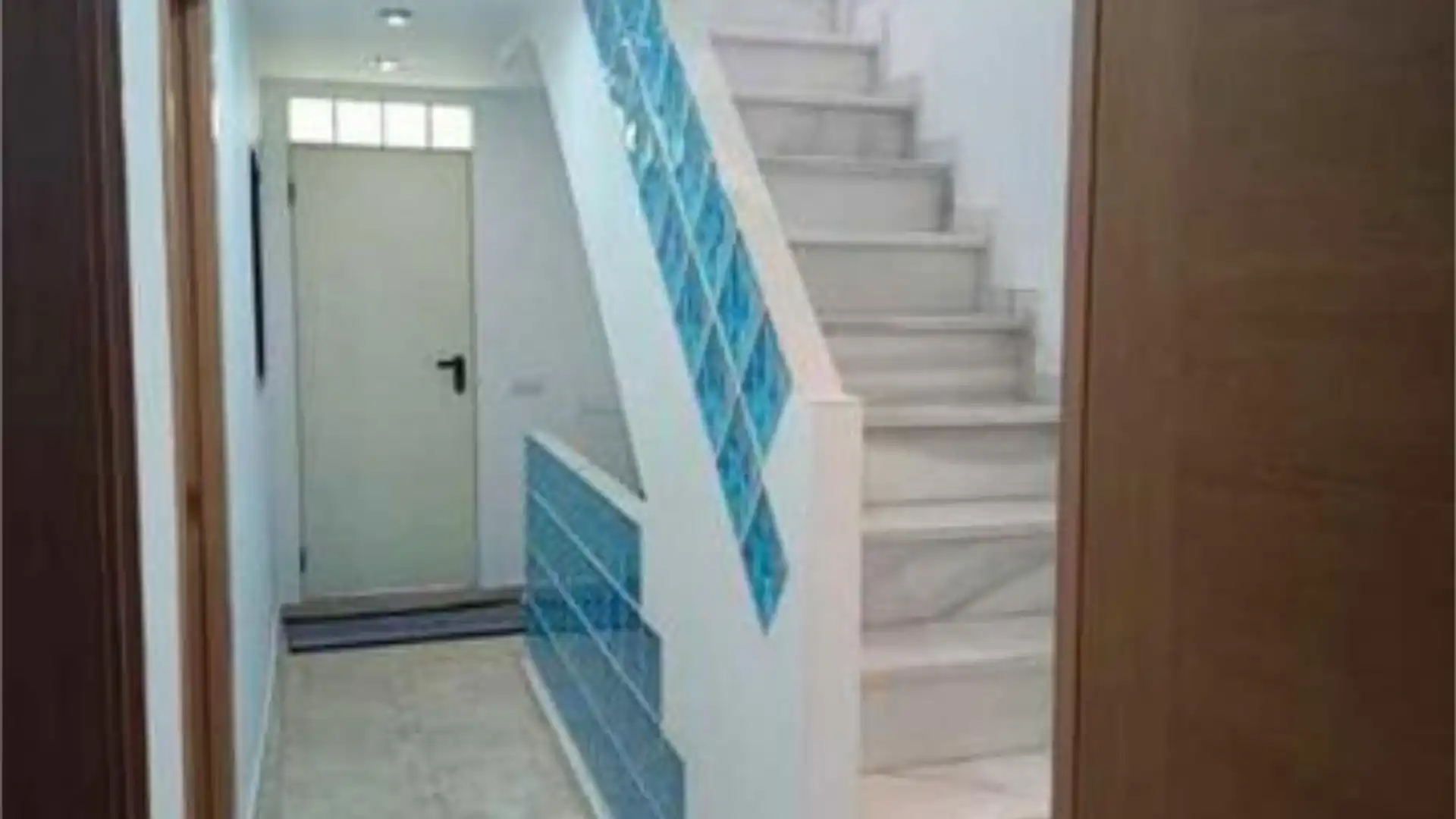 Chalet en Cerro-Amate - Foto 3