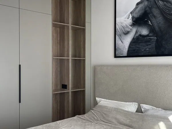 Piso en avenida de Gabriel Alomar, 29 - Foto 5