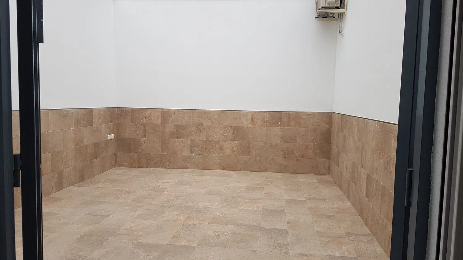 Piso en avenida Virgen de Linares, 49 t - Foto 6