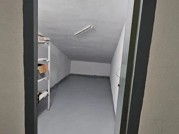 Piso en Aguirrelanda, 33, Lakua - Arriaga, Lakua - Arriaga - Foto 38