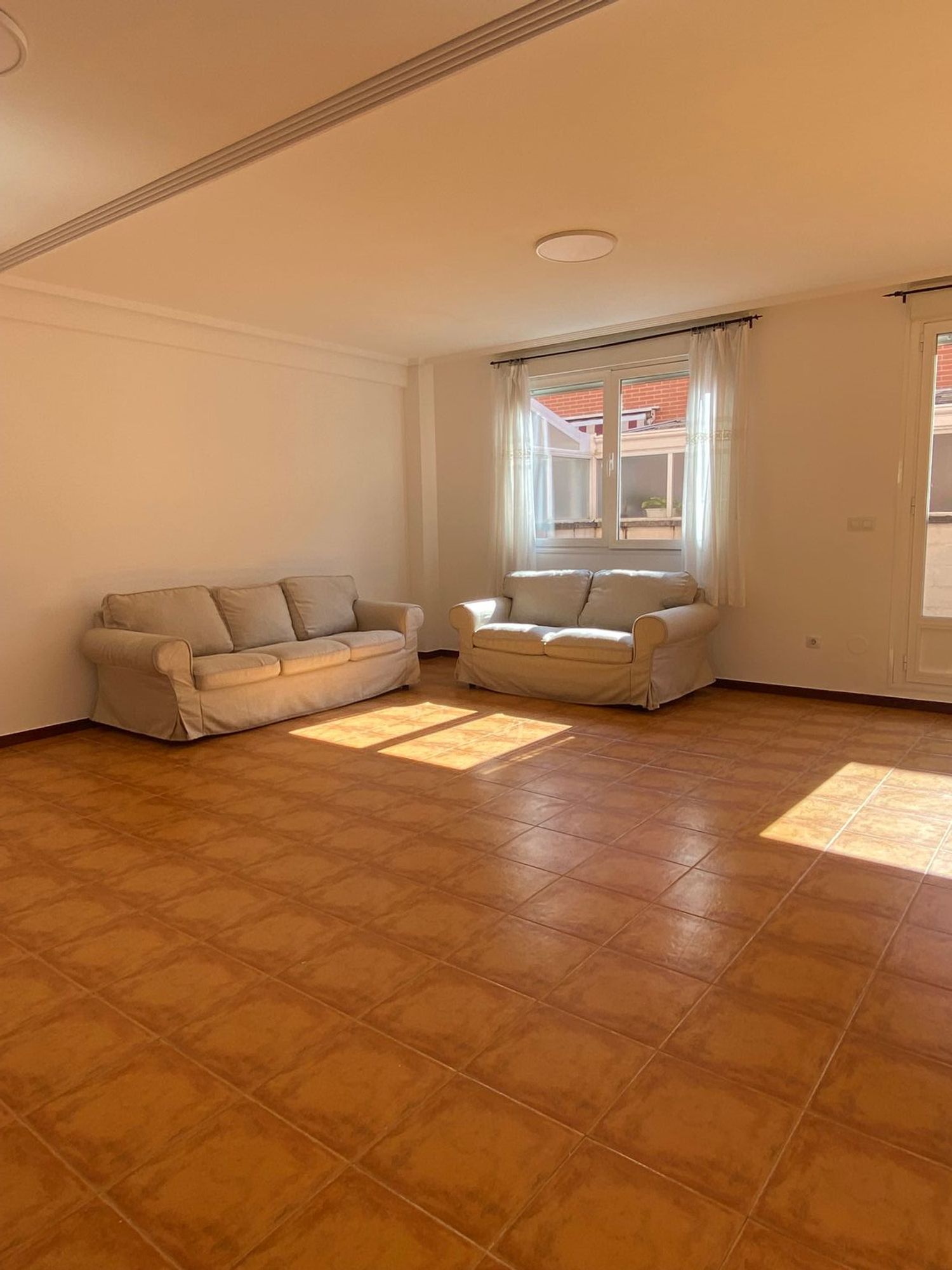 Chalet adosado en Calle Río Ugalde, 26, Lakua - Foto 6