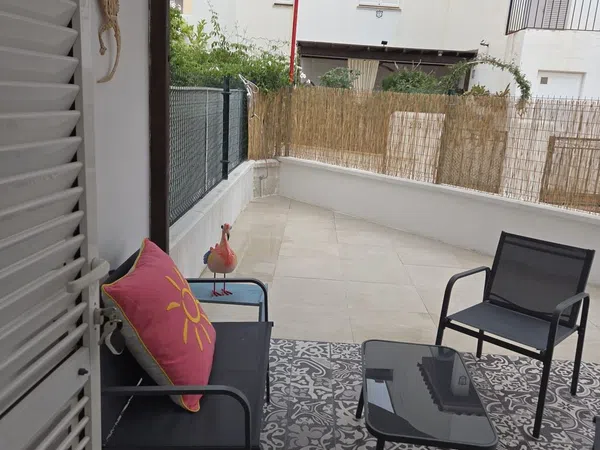 Piso en ciudad de Tarragona 3, 236 - Foto 3