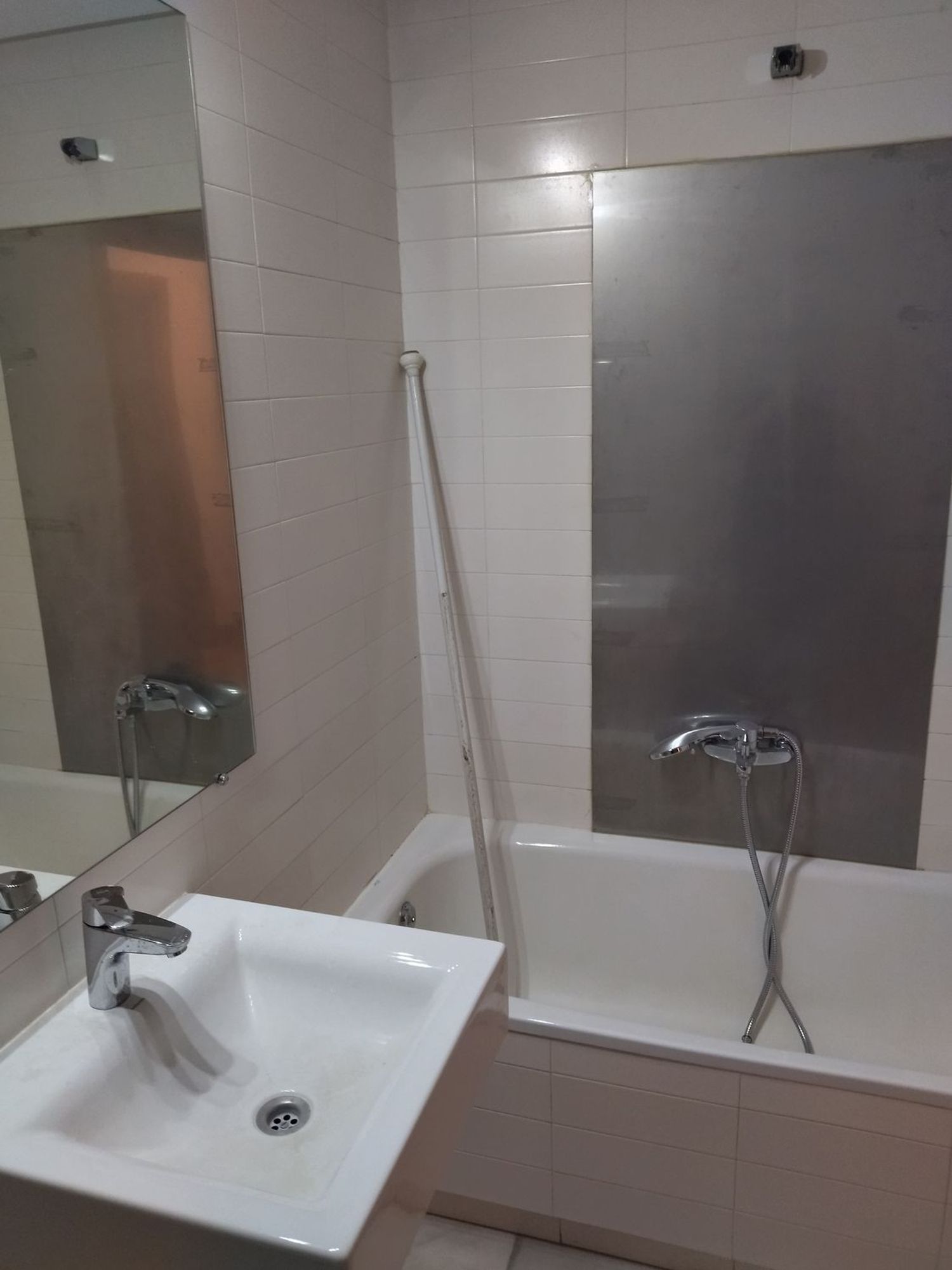 Piso en Calle de González Amigo, 26, Atalaya - Foto 15