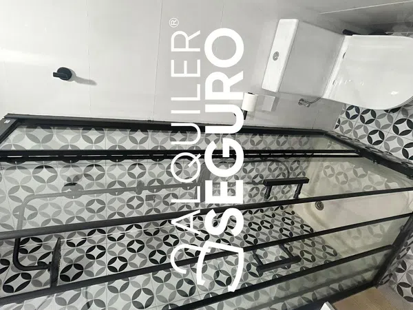 Piso en Calle de Linneo, Imperial - Foto 7