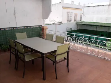 Casa adosada en  Soledad 15 - Foto 9
