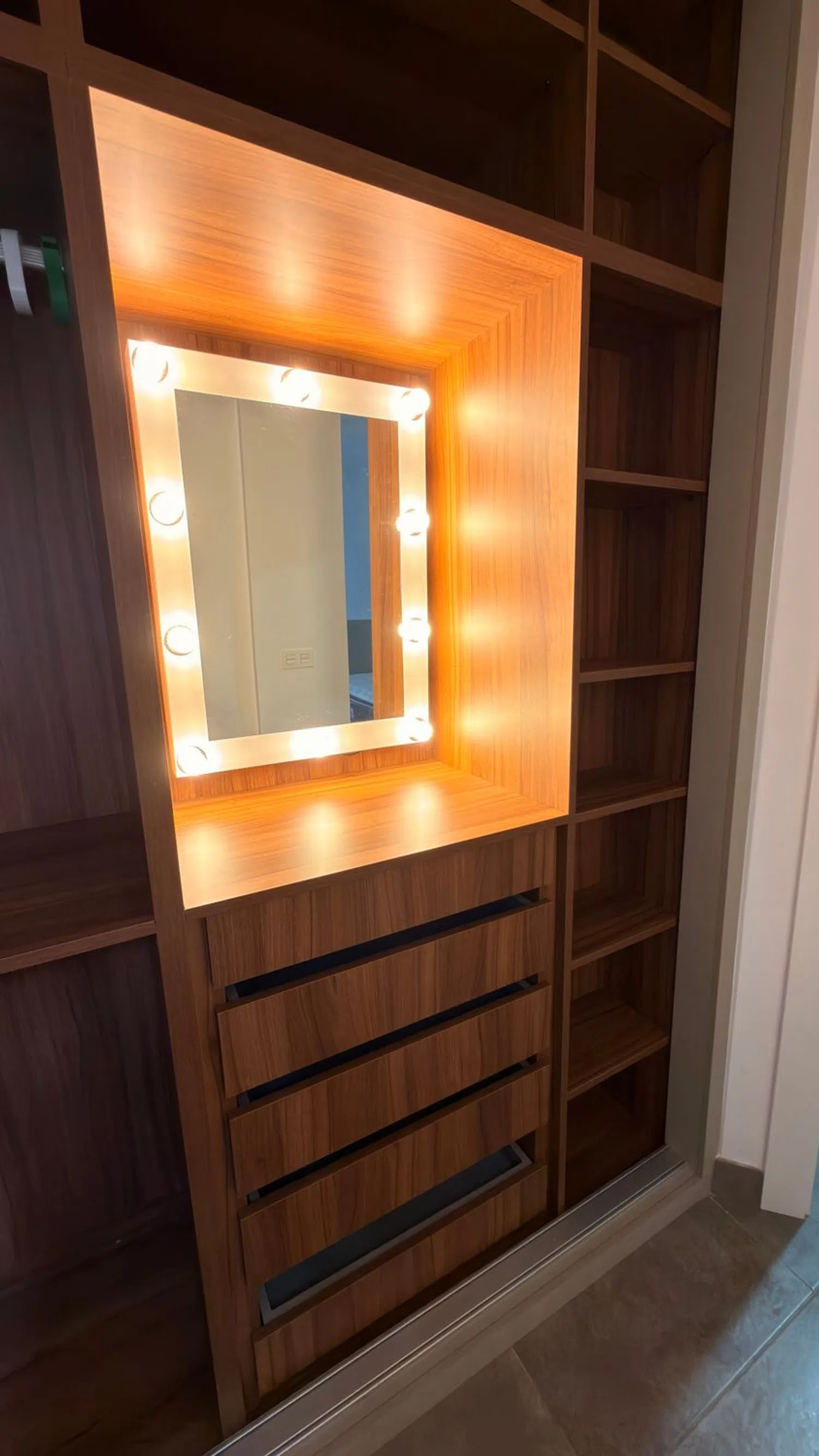 Piso en calle San Diego, 23 - Foto 8