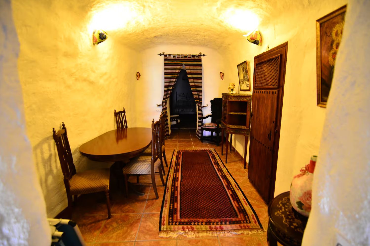 Casa terrera en Rambla Peralta, 1 - Foto 5