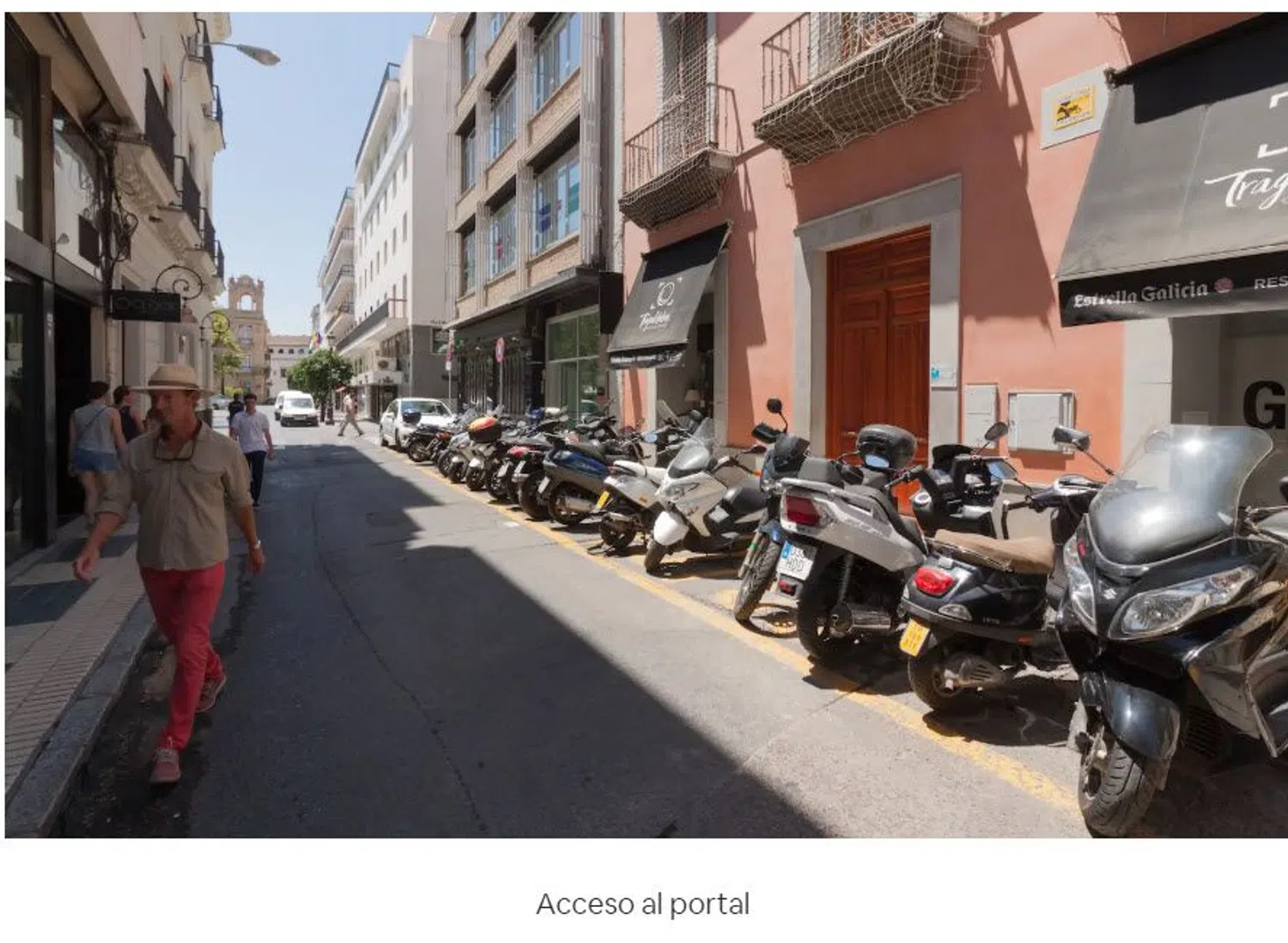 Dúplex en calle Méndez Núñez, 16 - Foto 20