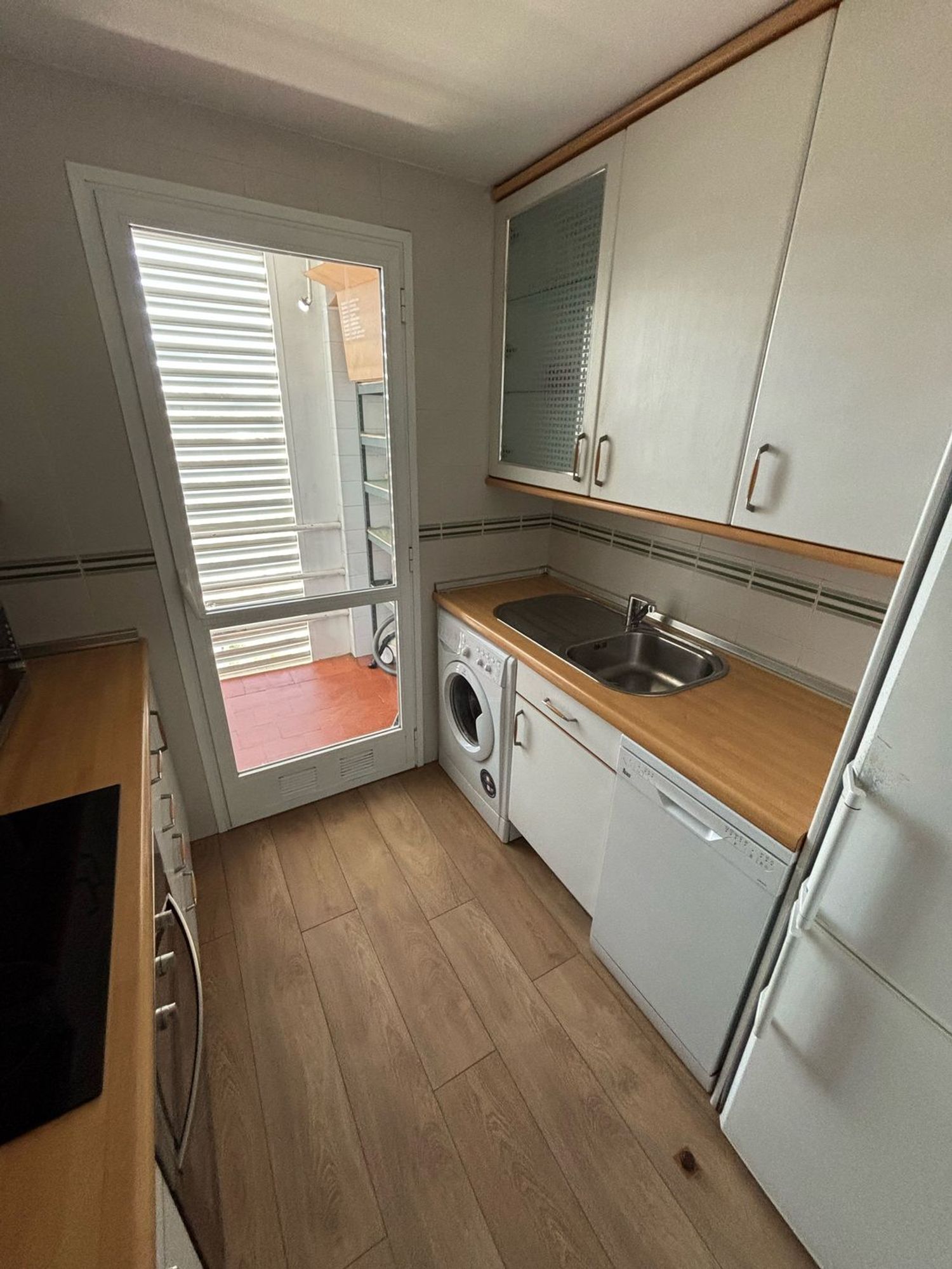 Piso en calle Islas Cíes, 9 - Foto 11