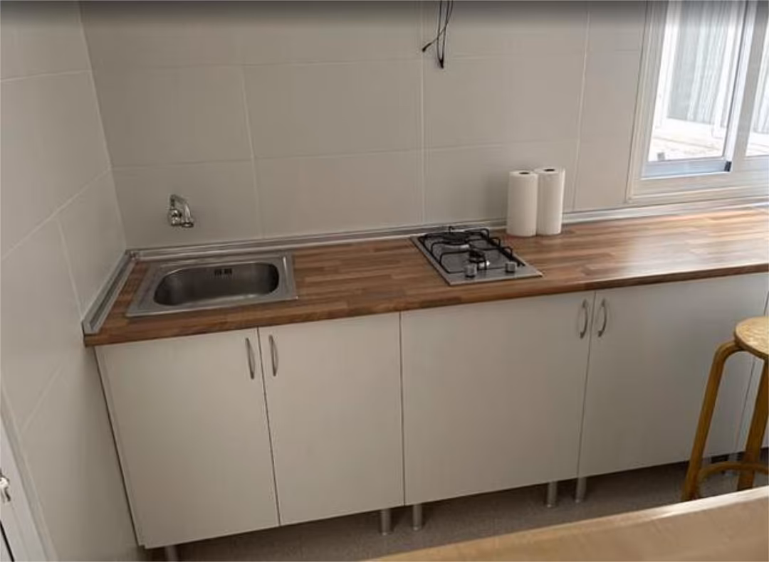 Apartamento en Vistalegre - Foto 3