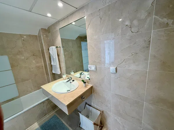 Dúplex en marbella, 22 - Foto 8