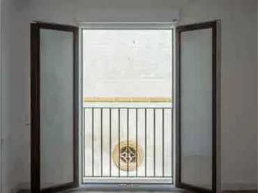 Piso en calle San Sebastián Íllora - Foto 7