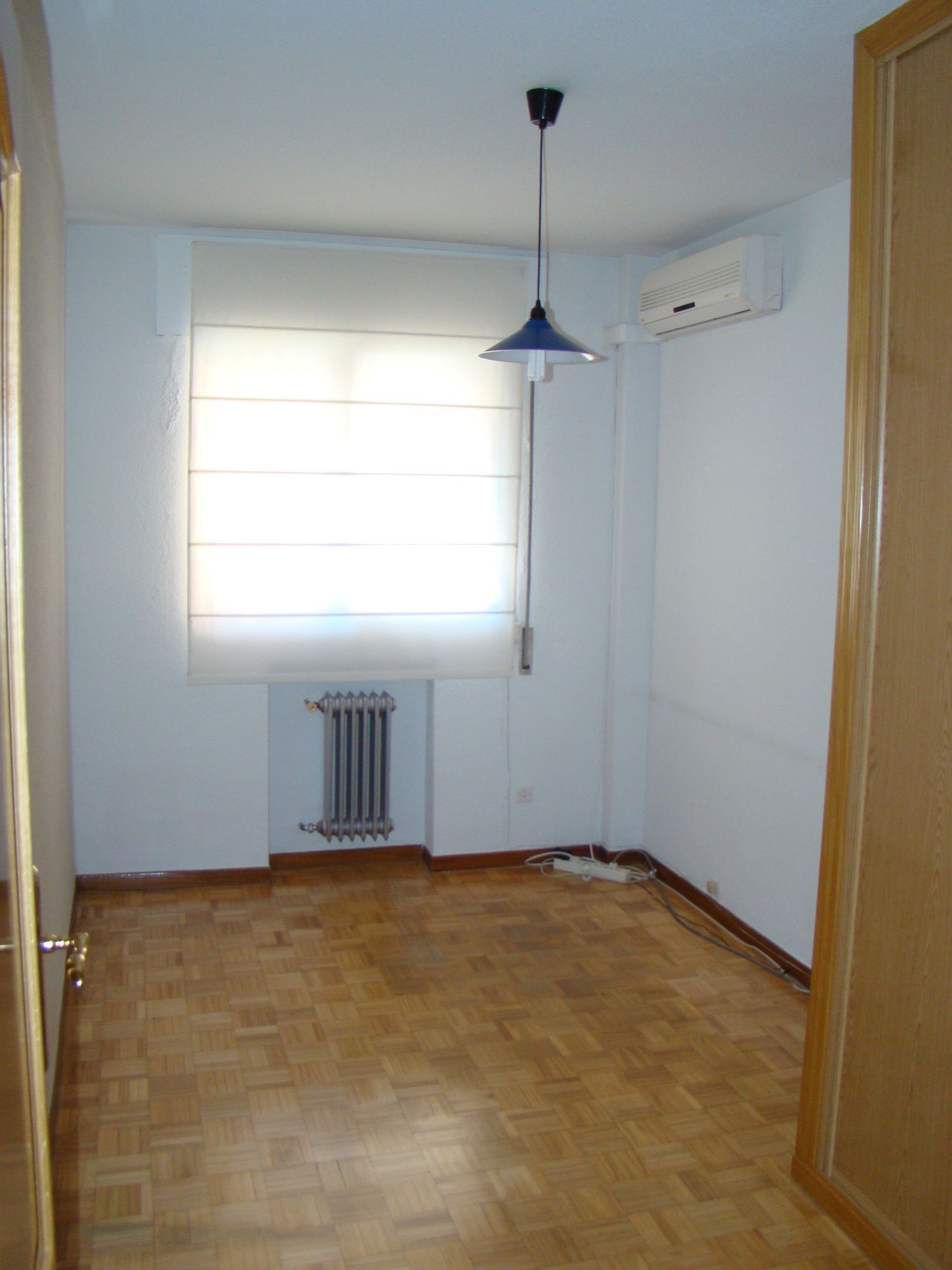Piso en Paseo del Olimpo, 14, Fuenlabrada II - El Molino, Fuenlabrada II - El Molino - Foto 3