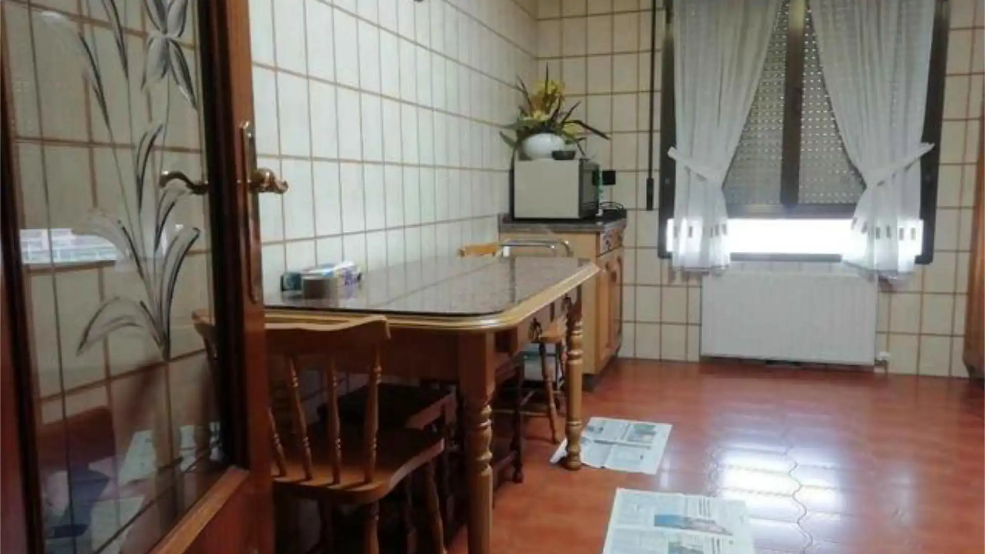 Piso en Ciudad Naranco - Foto 2