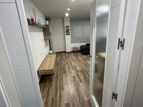 Estudio en Calle Juan de Austria, 3 - Foto 19