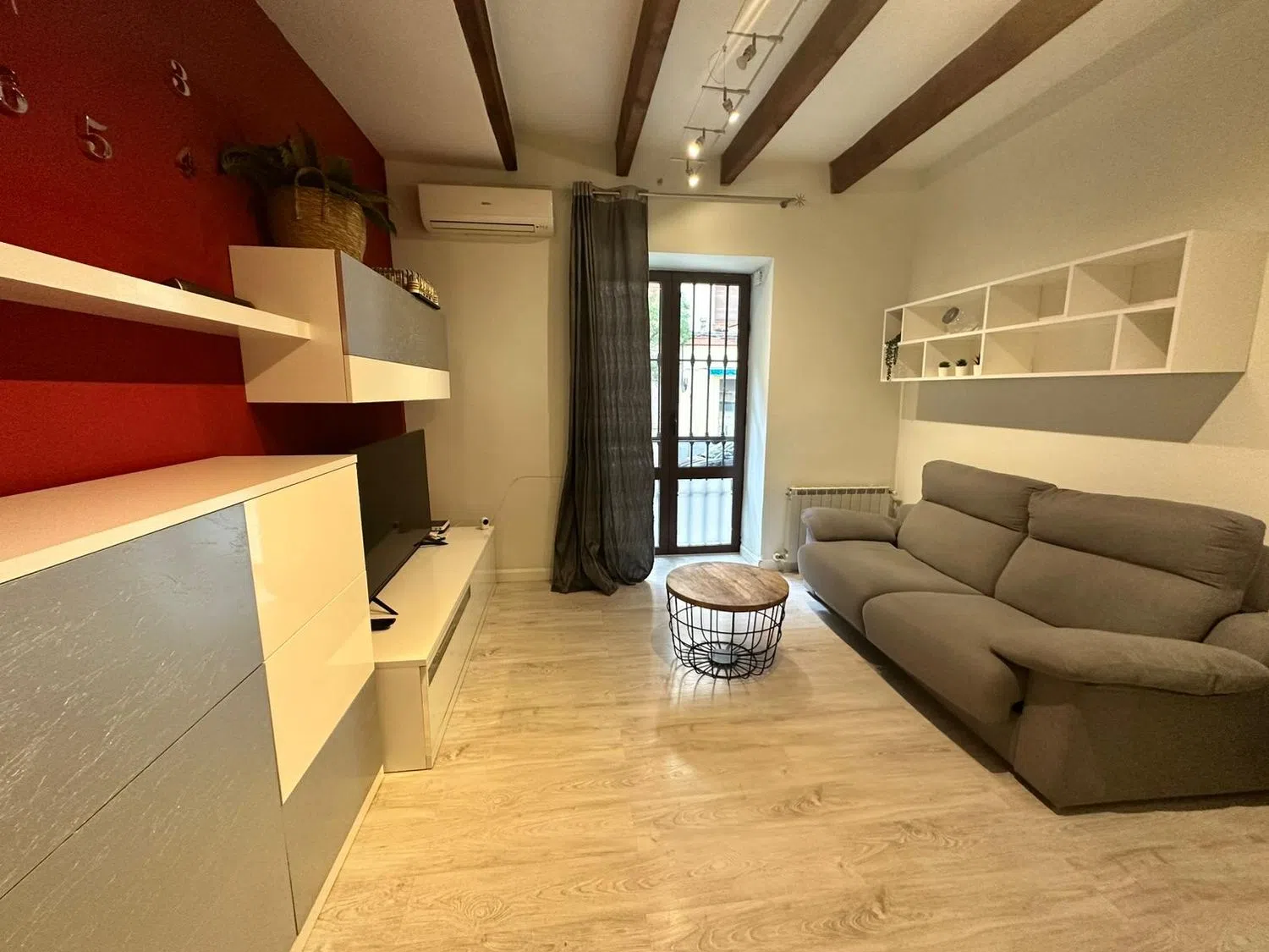 Piso en calle de Altamirano, 13 - Foto 6