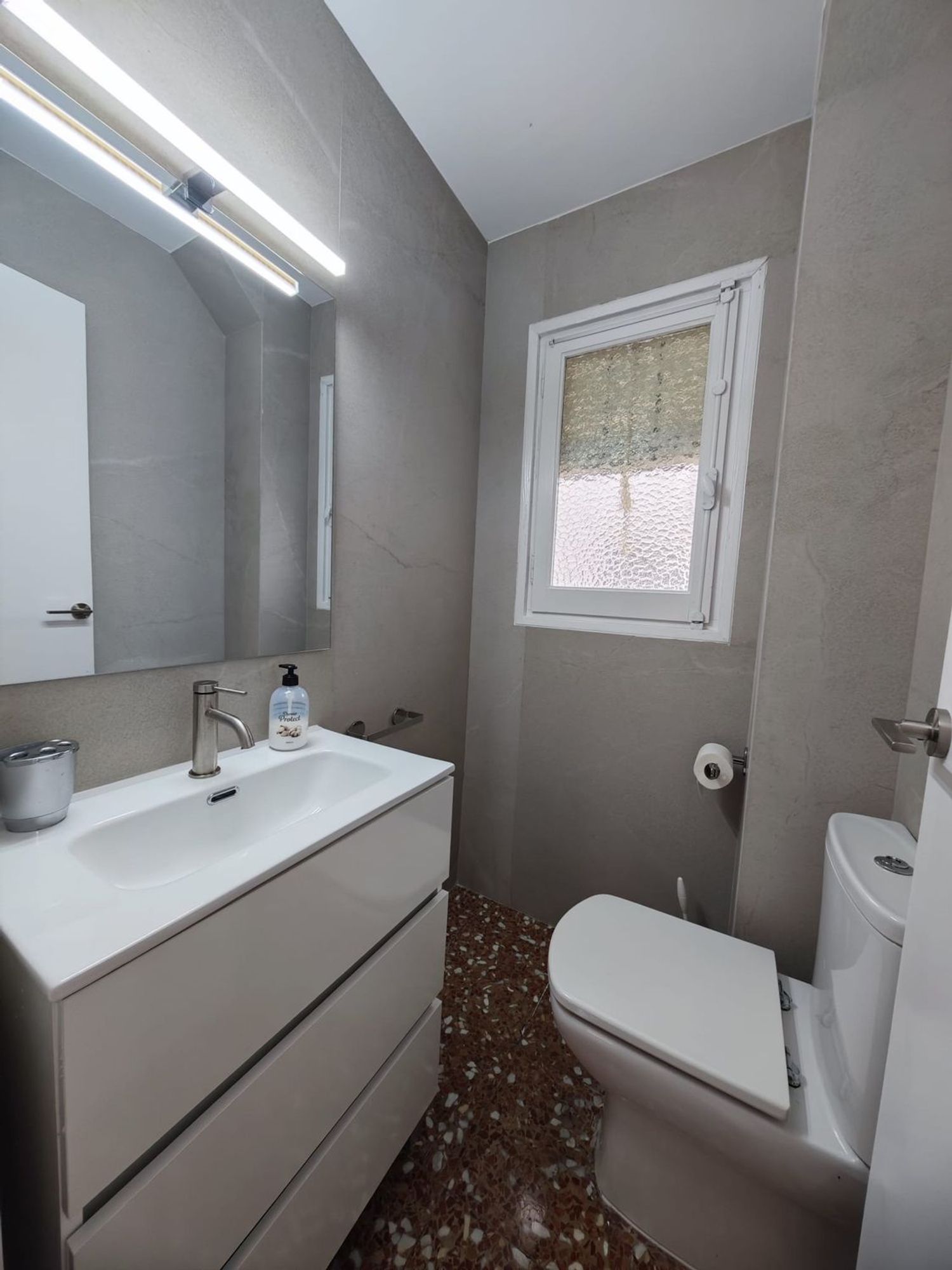 Piso en Calle Gasset y Artime, 34, Carolinas Altas - Foto 7