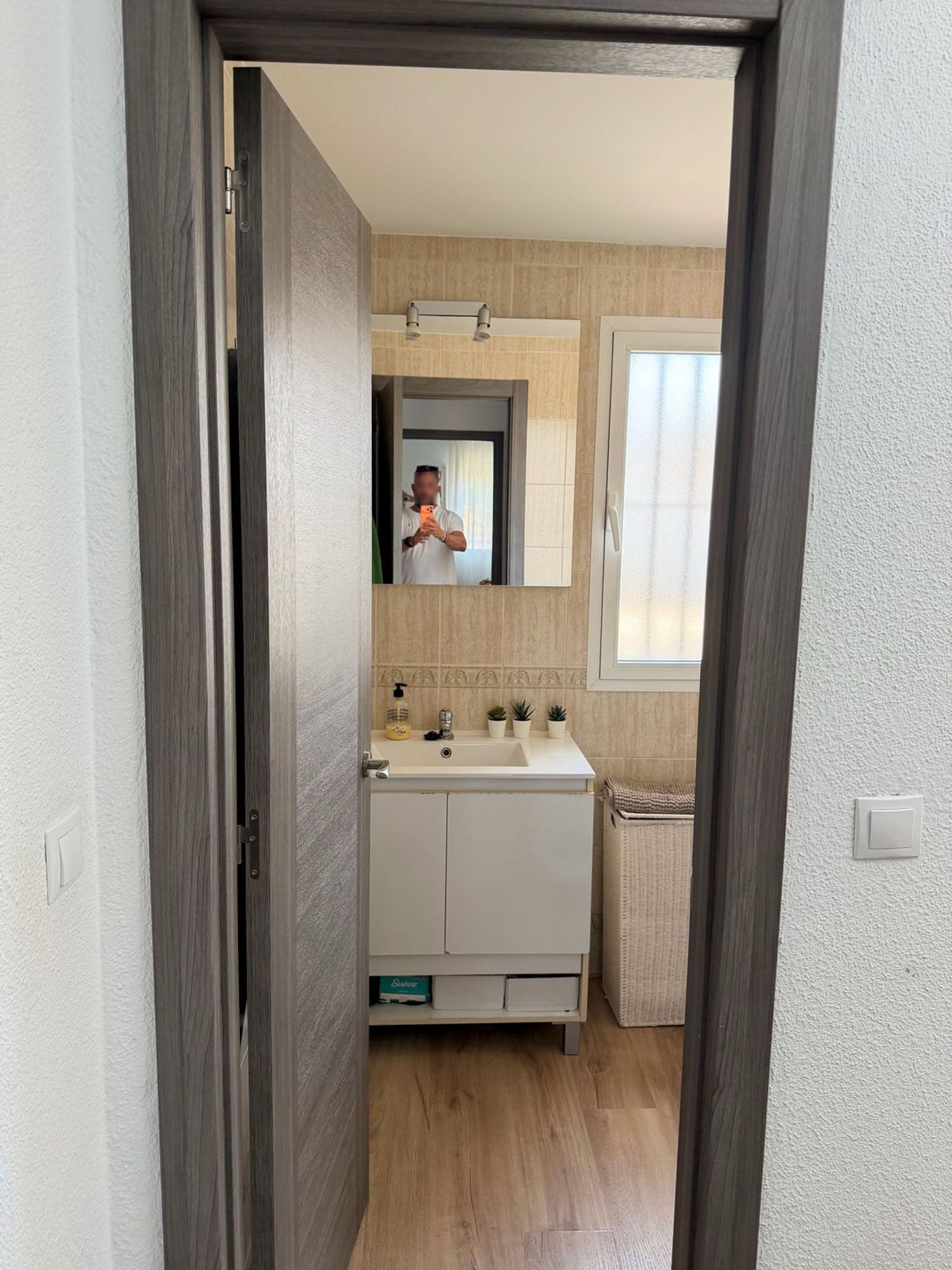 Chalet adosado en Urbanización marisma de la almadraba, 10 - Foto 18