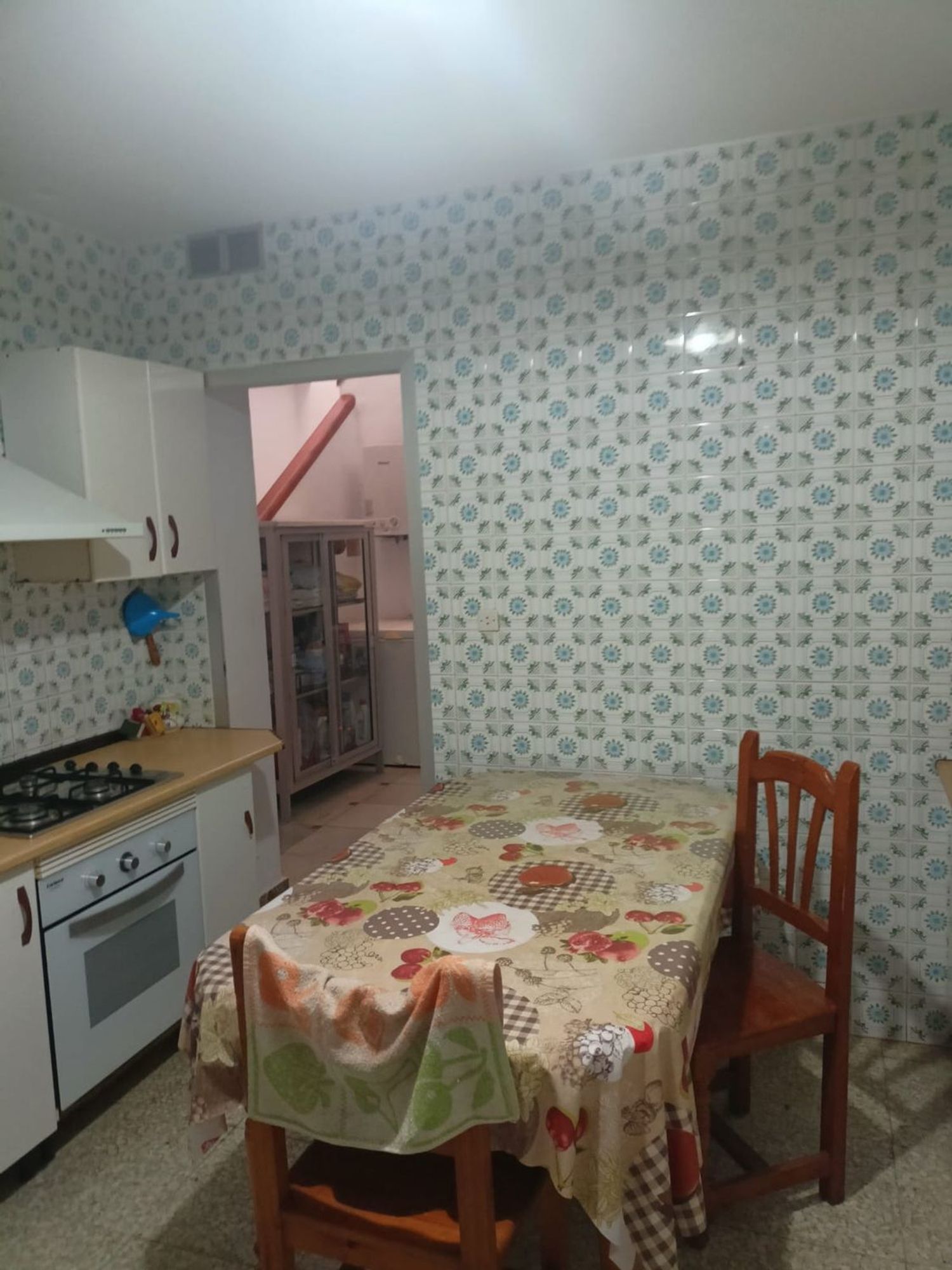 Casa o chalet independiente en Medellin, 3, Cuatro Pinos-El Carmen - Foto 10