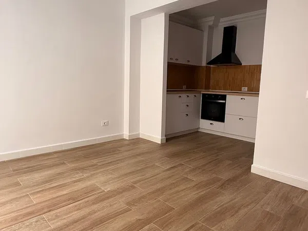 Piso en calle Castrillo, 52 - Foto 4