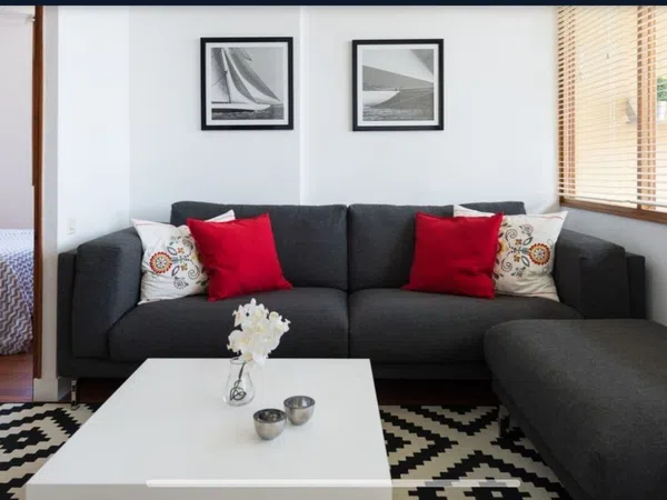 Piso en calle Teniente C Castillo Olivares, 21 - Foto 10