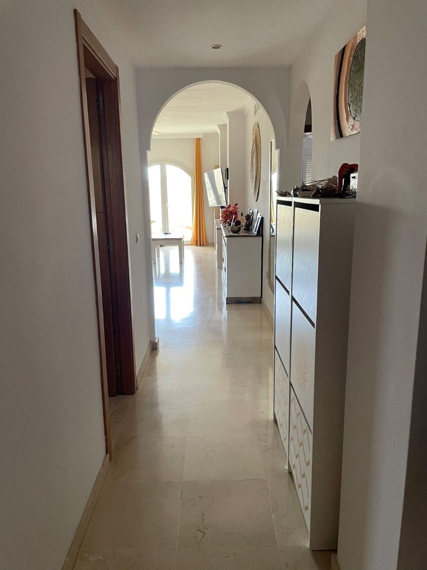 Piso en Calle de la Espina, 93, El Zabal-Santa Margarita, El Zabal-Santa Margarita - Foto 11