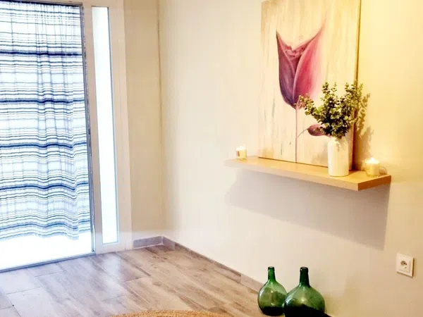 Casa de pueblo en Avenida de Segovia, 42 - Foto 4