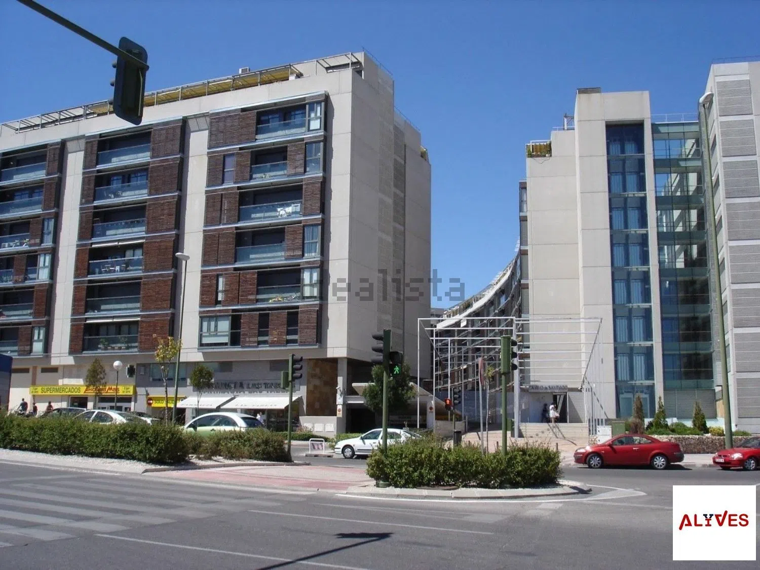 Piso en avenida del Camino de Santiago, 45 - Foto 23