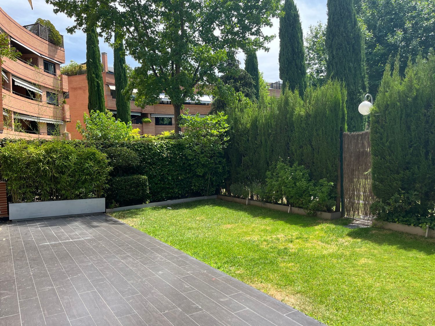 Dúplex en Calle de la Hiedra, 388, El Soto de la Moraleja - Foto 14