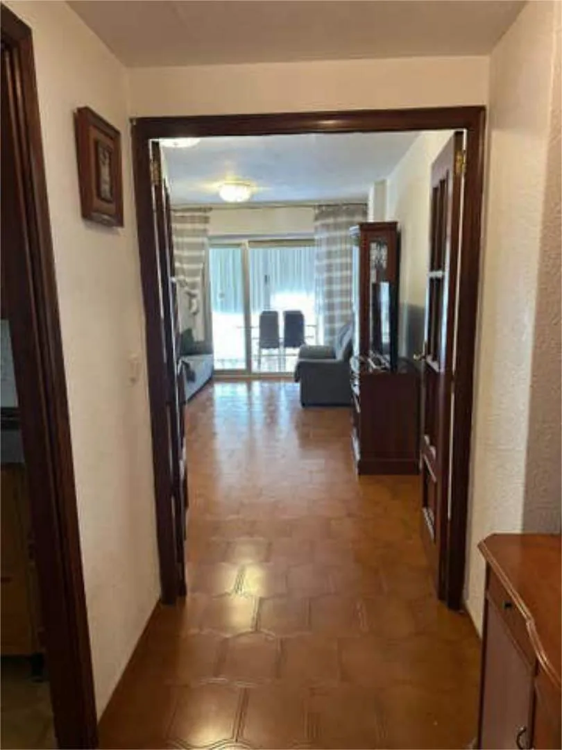 Apartamento en Benalua - Foto 6
