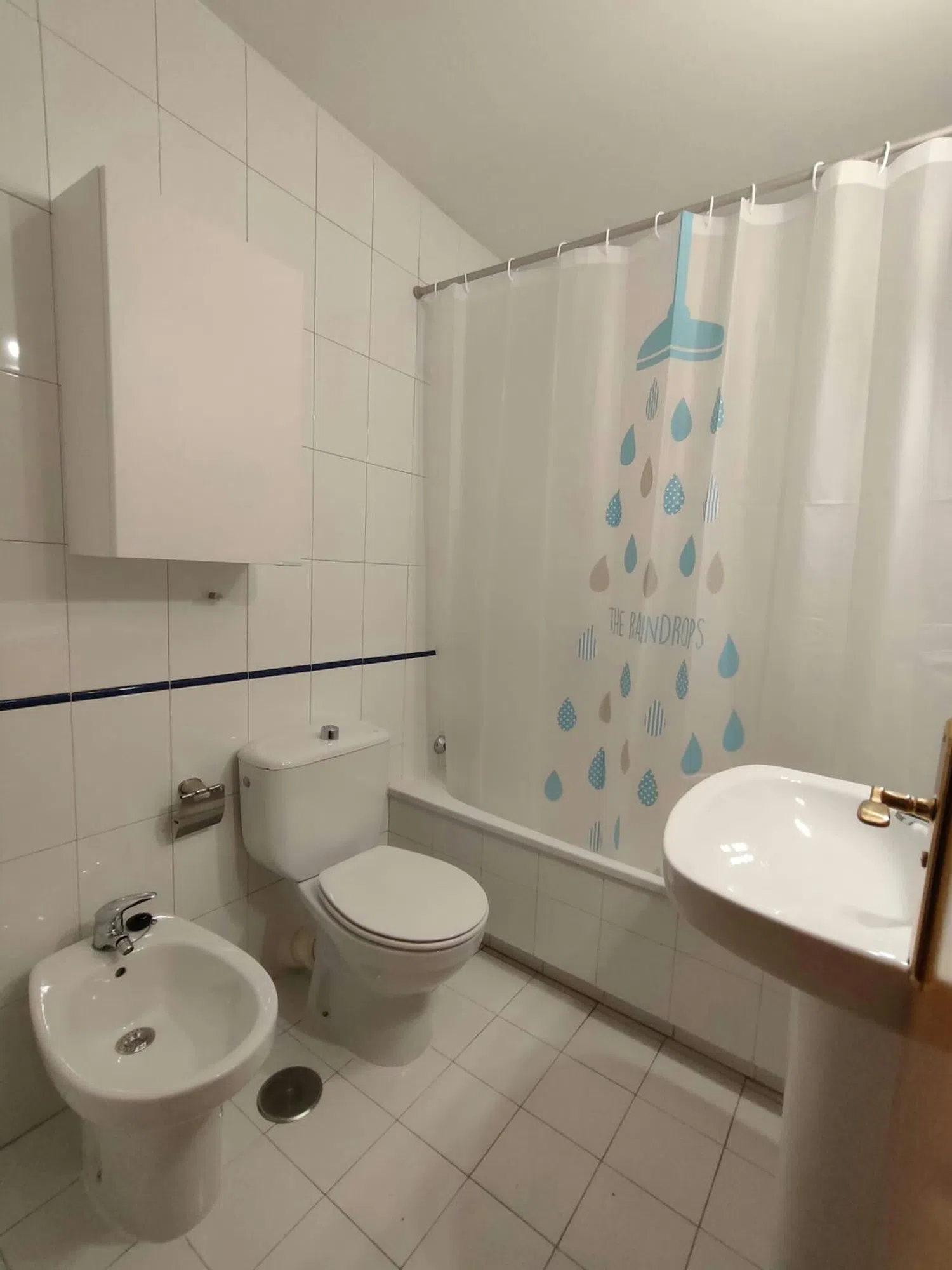 Piso en Miosotis, 46 - Foto 7