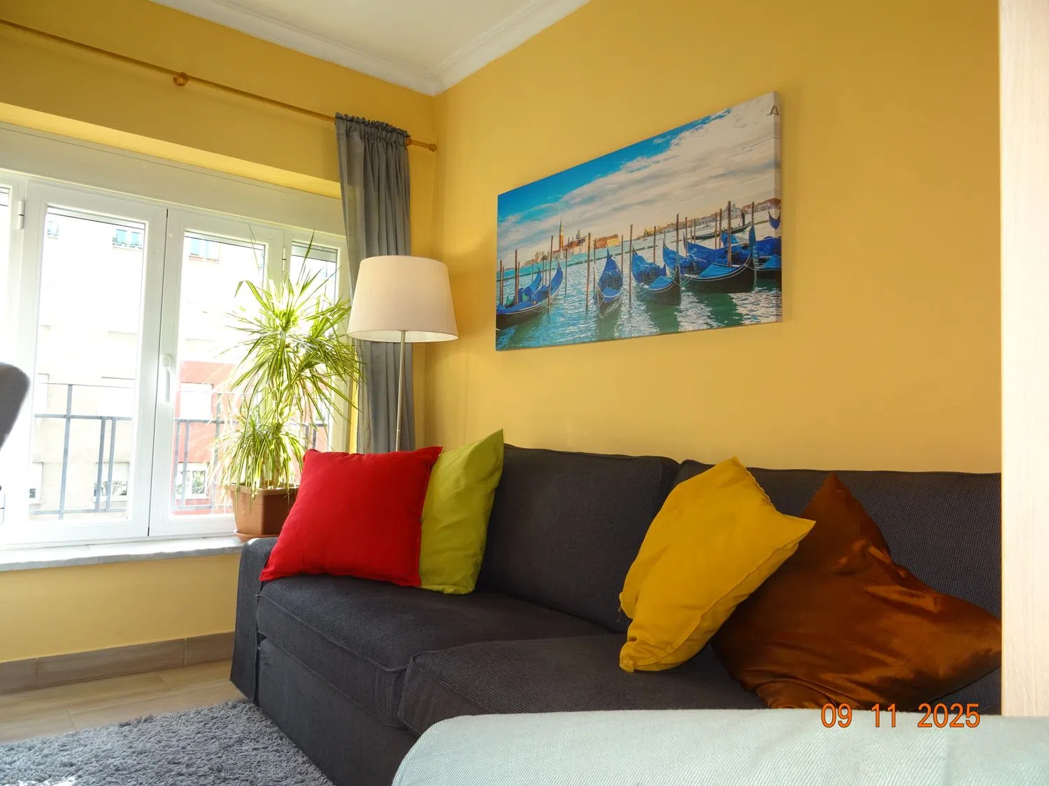 Piso en calle del Alcalde Sáinz de Baranda, 39 - Foto 13