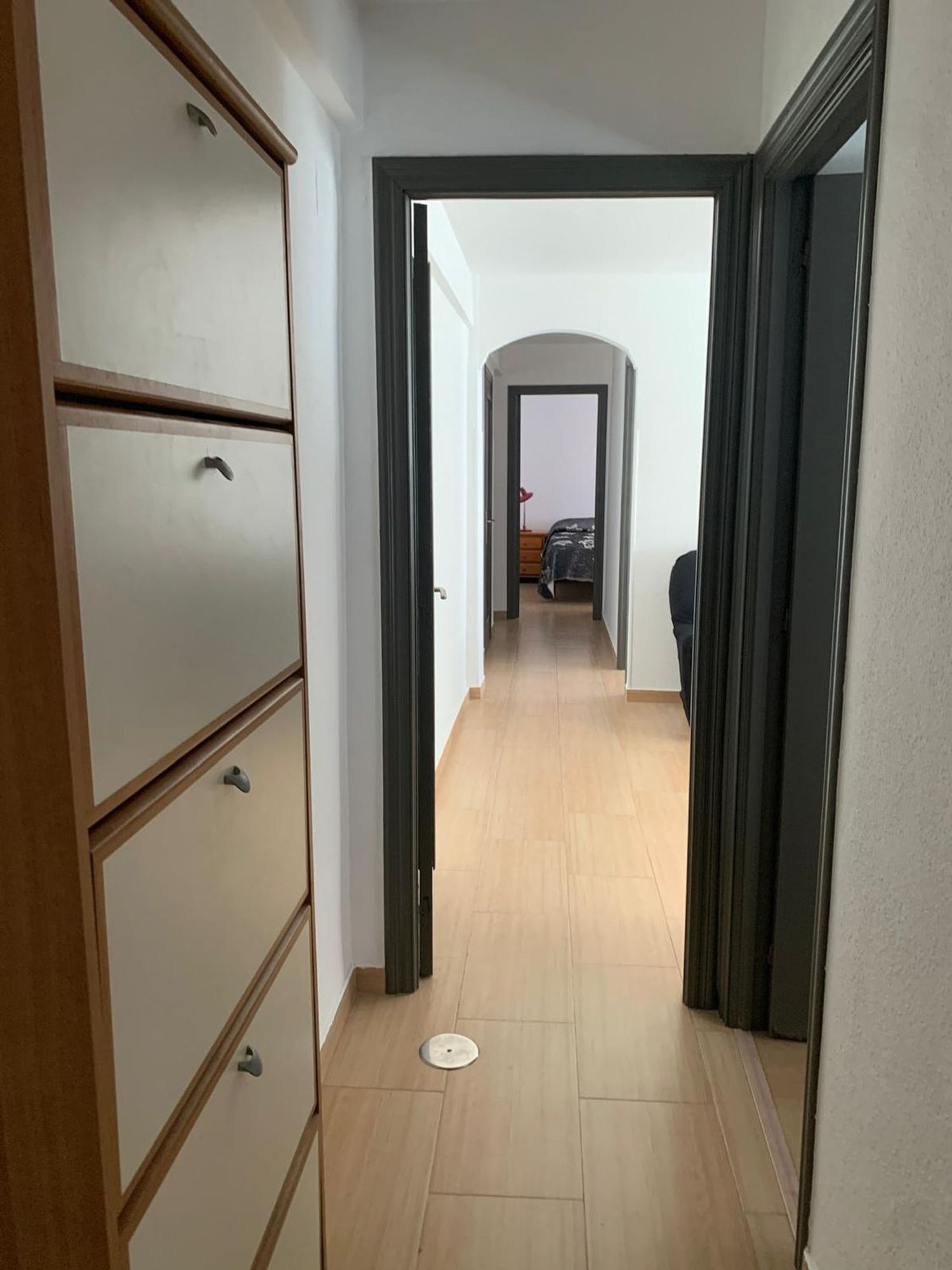 Piso en Calle César de la Campa Alba, 4, Los Castros, Los Castros - Foto 6