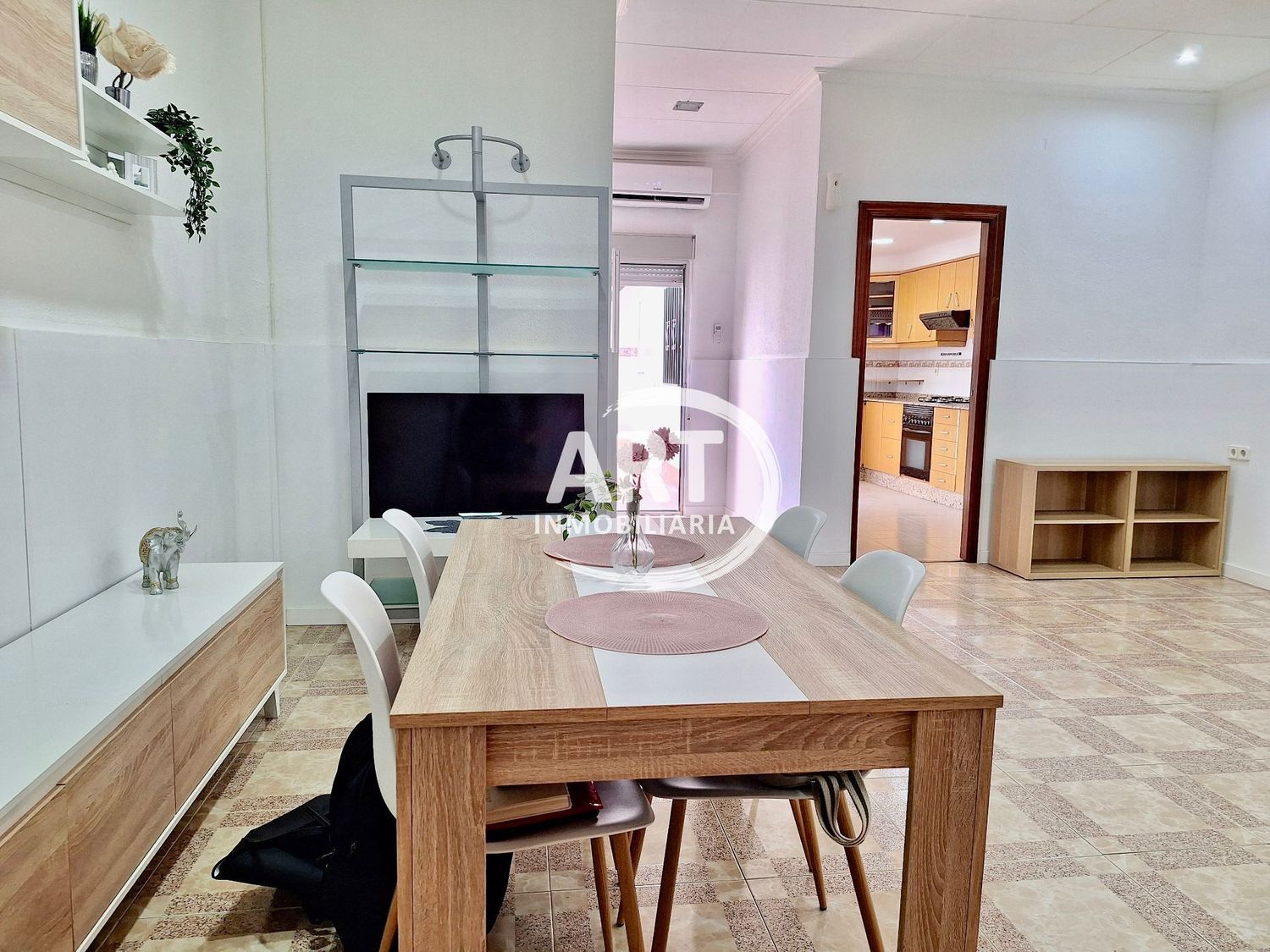 Casa o chalet independiente en Calle de Planas, En Corts - Foto 4